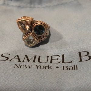 Rings